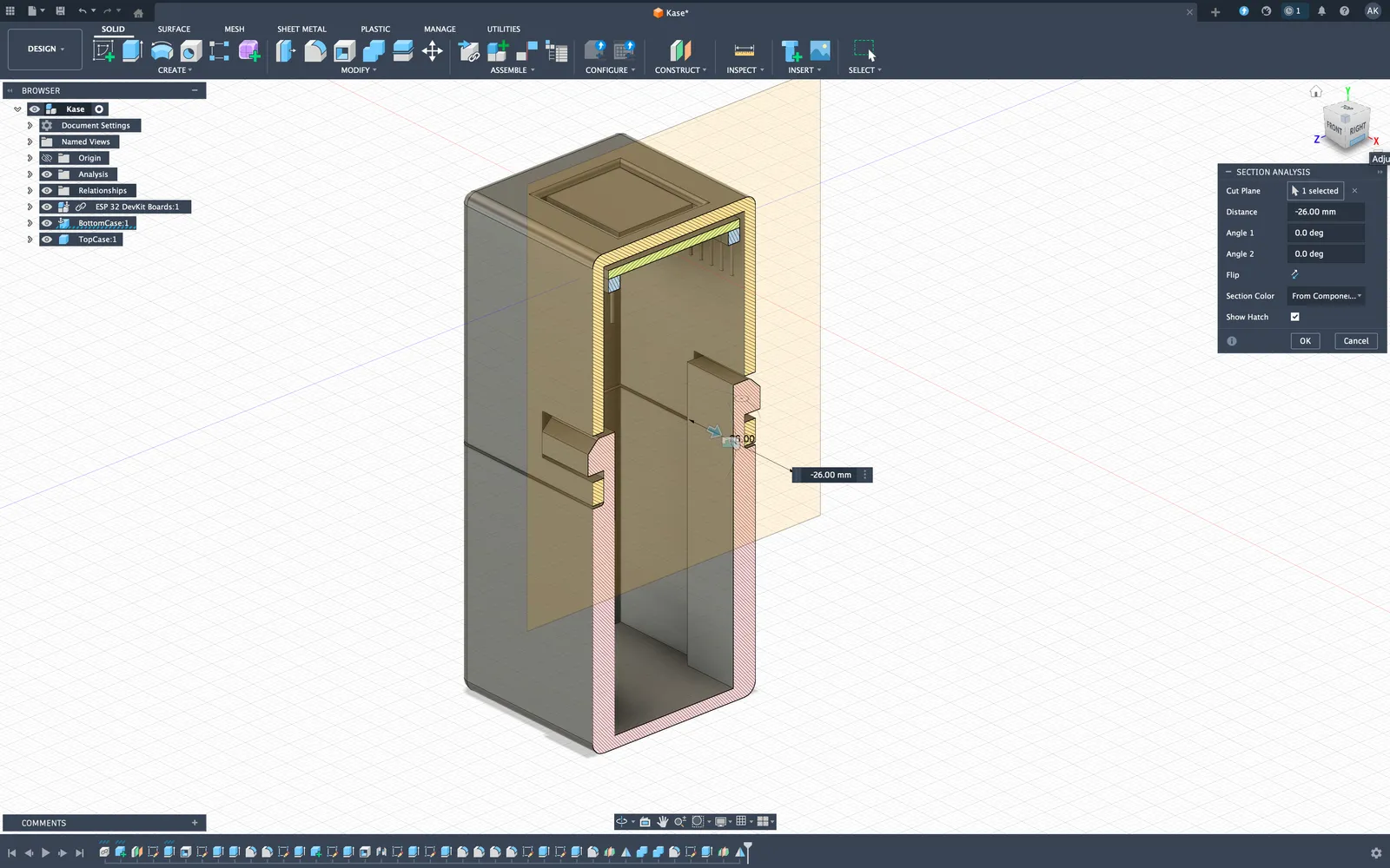 fusion-360-section-analysis