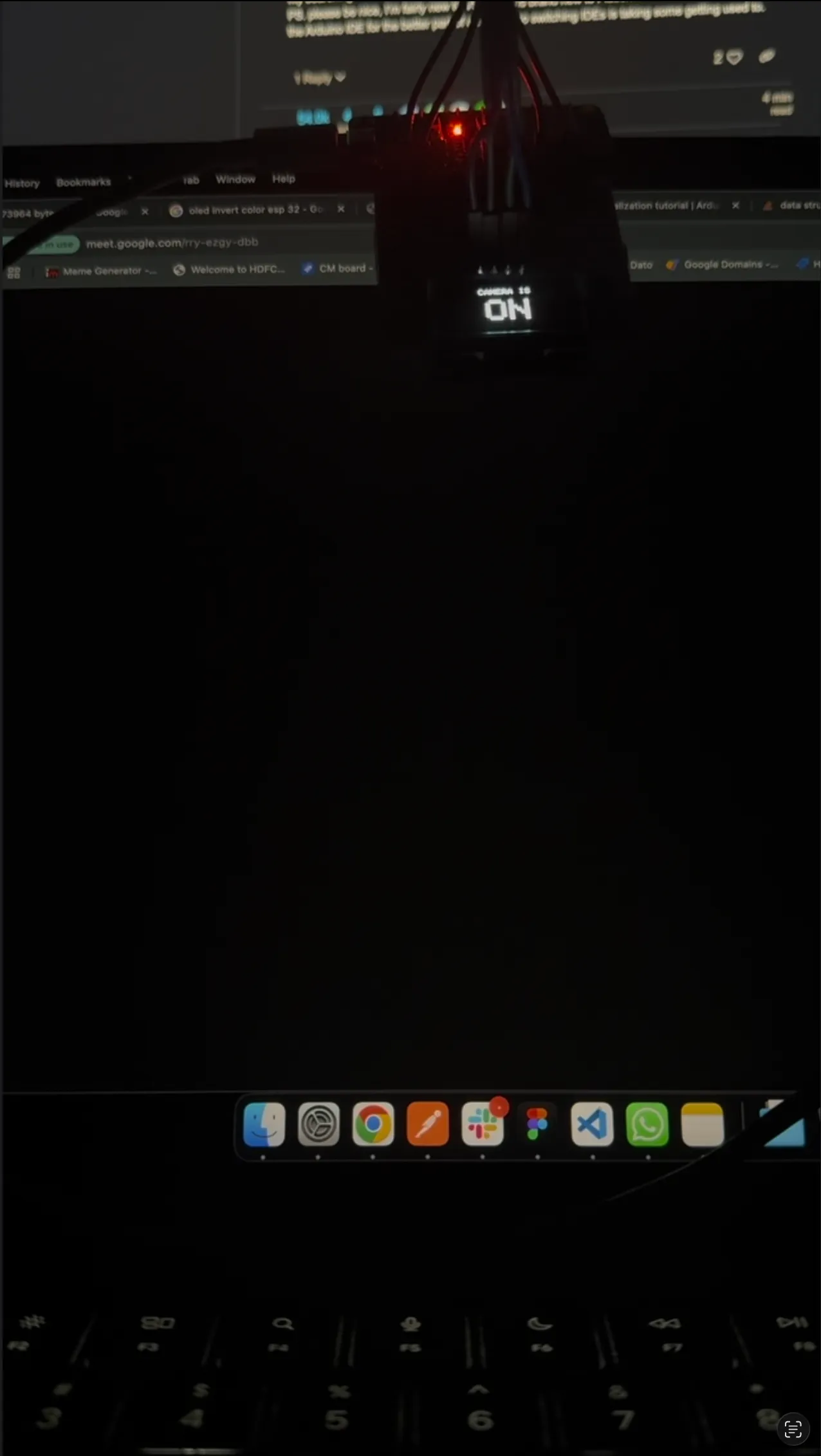 hacking-with-apple-log