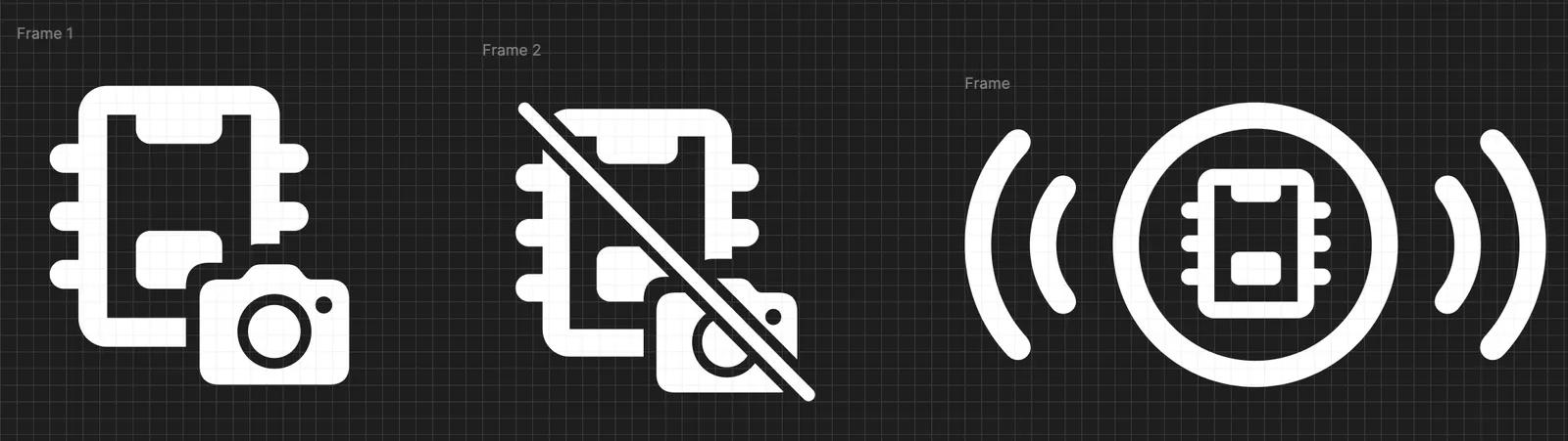 tray-icons-for-electron